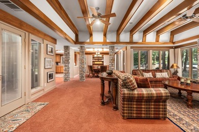 Experience the perfect blend of rustic elegance and contemporary - photo 6