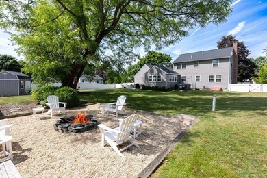 Welcome home to this exceptional, move-in ready gem nestled in a - photo 6