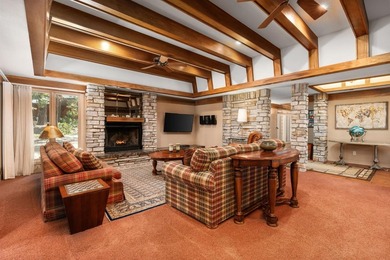 Experience the perfect blend of rustic elegance and contemporary - photo 7