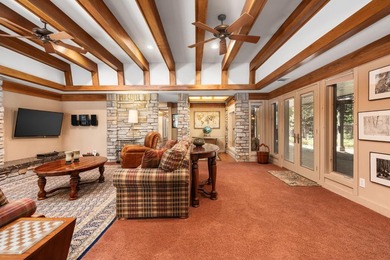 Experience the perfect blend of rustic elegance and contemporary - photo 8