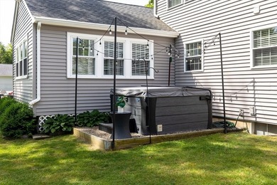 Welcome home to this exceptional, move-in ready gem nestled in a - photo 8