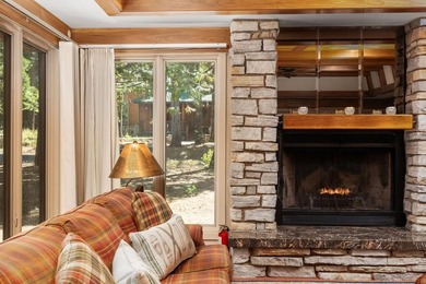 Experience the perfect blend of rustic elegance and contemporary - photo 9