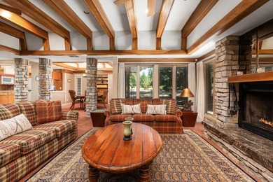 Experience the perfect blend of rustic elegance and contemporary - photo 10