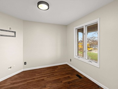 Welcome to this gorgeous 4 bedroom, 2.5 bathroom all-brick ranch