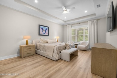 Welcome to 203 Old Bluff Drive - an extraordinary luxury estate - photo 4