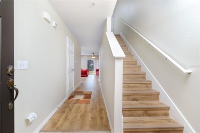 Additional listing photo 3