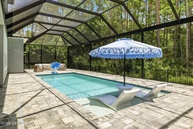 Welcome to 203 Old Bluff Drive - an extraordinary luxury estate - photo 5