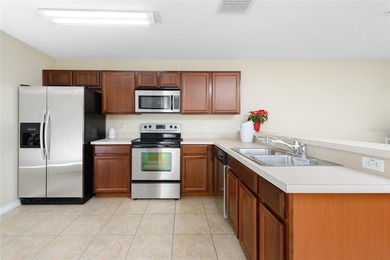 Additional listing photo 4