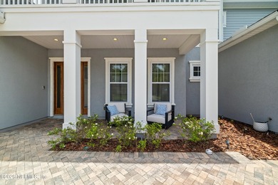Welcome to 203 Old Bluff Drive - an extraordinary luxury estate - photo 6
