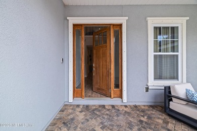 Welcome to 203 Old Bluff Drive - an extraordinary luxury estate - photo 7