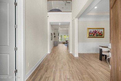 Welcome to 203 Old Bluff Drive - an extraordinary luxury estate - photo 8