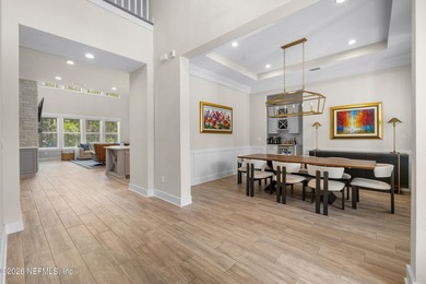 Welcome to 203 Old Bluff Drive - an extraordinary luxury estate - photo 9