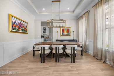 Welcome to 203 Old Bluff Drive - an extraordinary luxury estate - photo 10