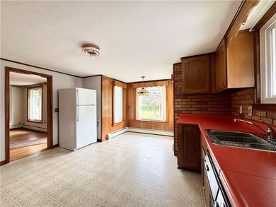 Don't miss this charming 2-bedroom, 1.5-bath ranch offering - photo 11