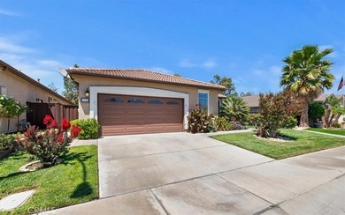 7732 Dutra - photo 1