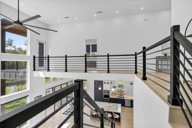 Motivated sellers are ready to make a deal on this exceptional - photo 11