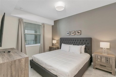 Experience the epitome of luxury and convenience in this - photo 11