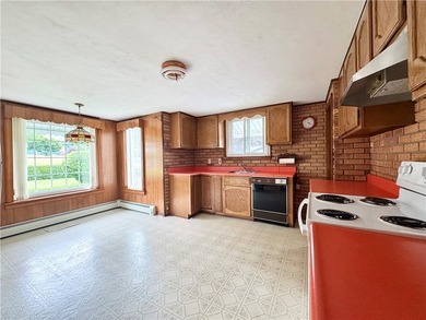 Don't miss this charming 2-bedroom, 1.5-bath ranch offering - photo 12