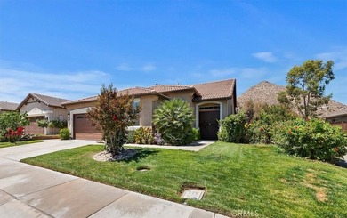 Additional listing photo 1