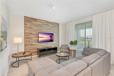 Experience the epitome of luxury and convenience in this - photo 12
