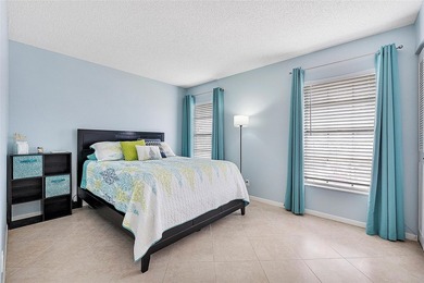 Welcome to your dream home! Fully remodeled 2/2 villa, in the - photo 12