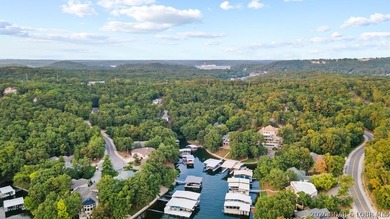 Prime Building Lot in Lake of the Ozarks! Situated just off - photo 13