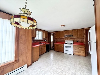 Don't miss this charming 2-bedroom, 1.5-bath ranch offering - photo 13
