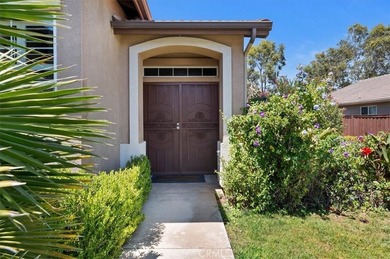 Additional listing photo 2