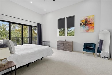 Motivated sellers are ready to make a deal on this exceptional - photo 13