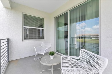 Experience the epitome of luxury and convenience in this - photo 13