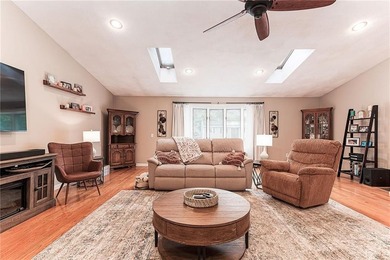 Are you looking for a new home with nothing to do but move in? - photo 13