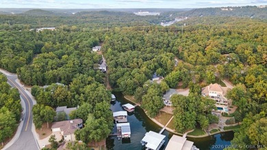 Prime Building Lot in Lake of the Ozarks! Situated just off - photo 14