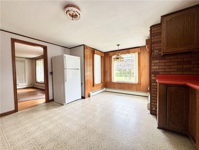 Don't miss this charming 2-bedroom, 1.5-bath ranch offering - photo 14