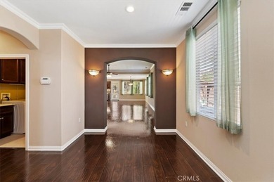 Additional listing photo 3