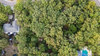 Prime Building Lot in Lake of the Ozarks! Situated just off - photo 15