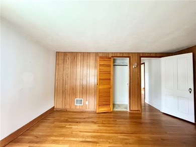 Don't miss this charming 2-bedroom, 1.5-bath ranch offering - photo 15