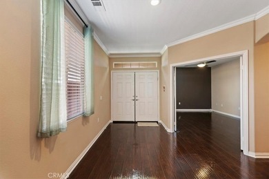 Additional listing photo 4