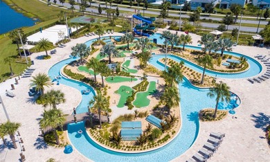 Experience the epitome of luxury and convenience in this - photo 15