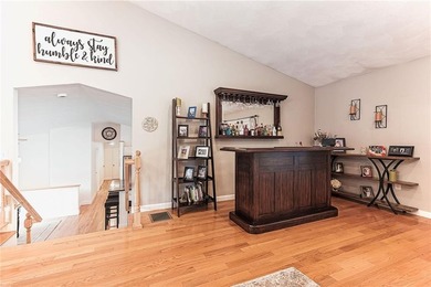 Are you looking for a new home with nothing to do but move in? - photo 15