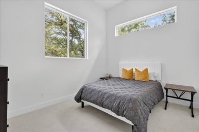 Motivated sellers are ready to make a deal on this exceptional - photo 16