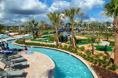Experience the epitome of luxury and convenience in this - photo 16
