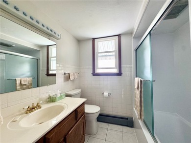 Don't miss this charming 2-bedroom, 1.5-bath ranch offering - photo 17