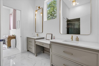 Motivated sellers are ready to make a deal on this exceptional - photo 17