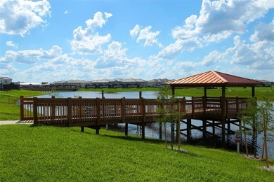 Experience the epitome of luxury and convenience in this - photo 17