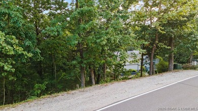 Prime Building Lot in Lake of the Ozarks! Situated just off - photo 18
