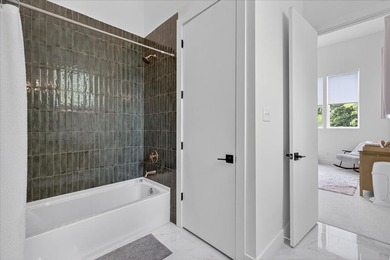 Motivated sellers are ready to make a deal on this exceptional - photo 18