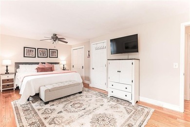 Are you looking for a new home with nothing to do but move in? - photo 18