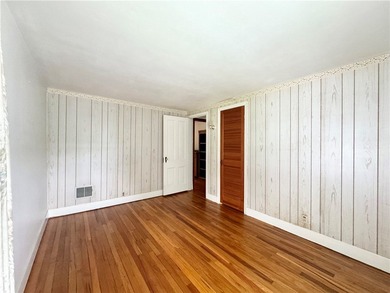 Don't miss this charming 2-bedroom, 1.5-bath ranch offering - photo 19
