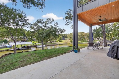 Motivated sellers are ready to make a deal on this exceptional - photo 20