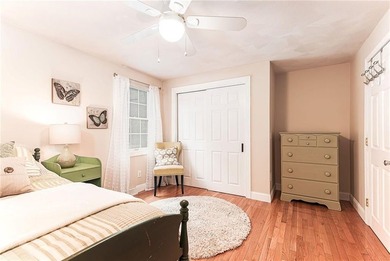 Are you looking for a new home with nothing to do but move in? - photo 20